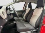 toyota-yaris-2018-hibrido-1497cc