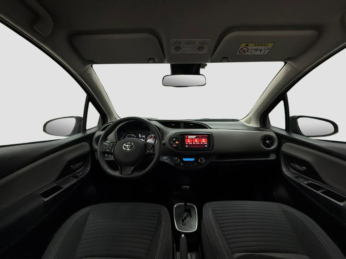 toyota-yaris-2018-hibrido-1497cc