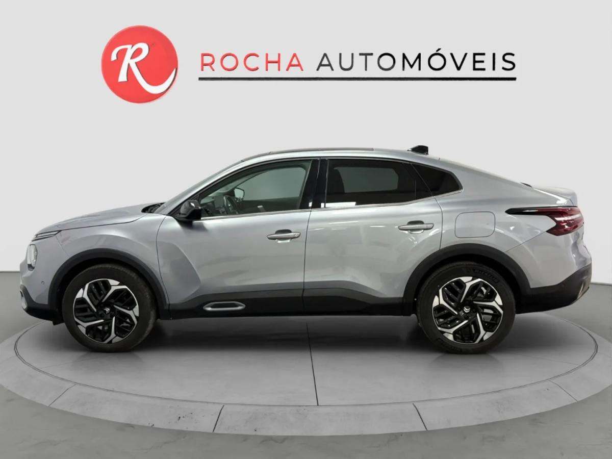 citroen-c4-2024-gasolina-1199cc