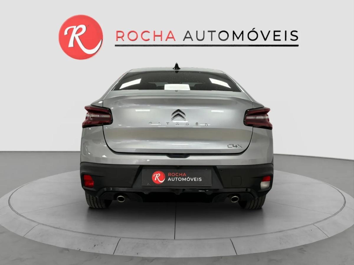 citroen-c4-2024-gasolina-1199cc