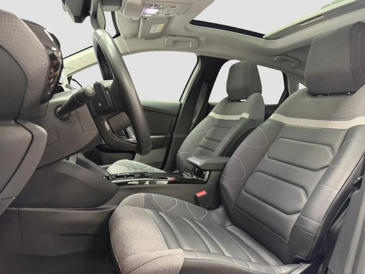 citroen-c4-2024-gasolina-1199cc