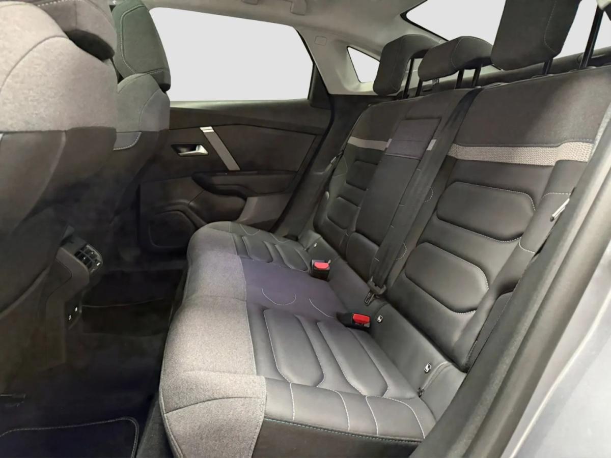 citroen-c4-2024-gasolina-1199cc