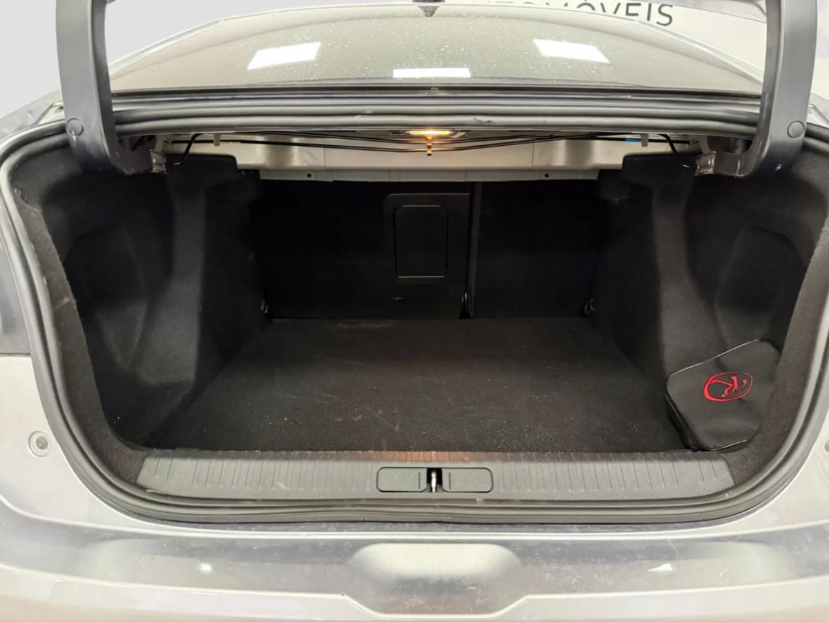 citroen-c4-2024-gasolina-1199cc