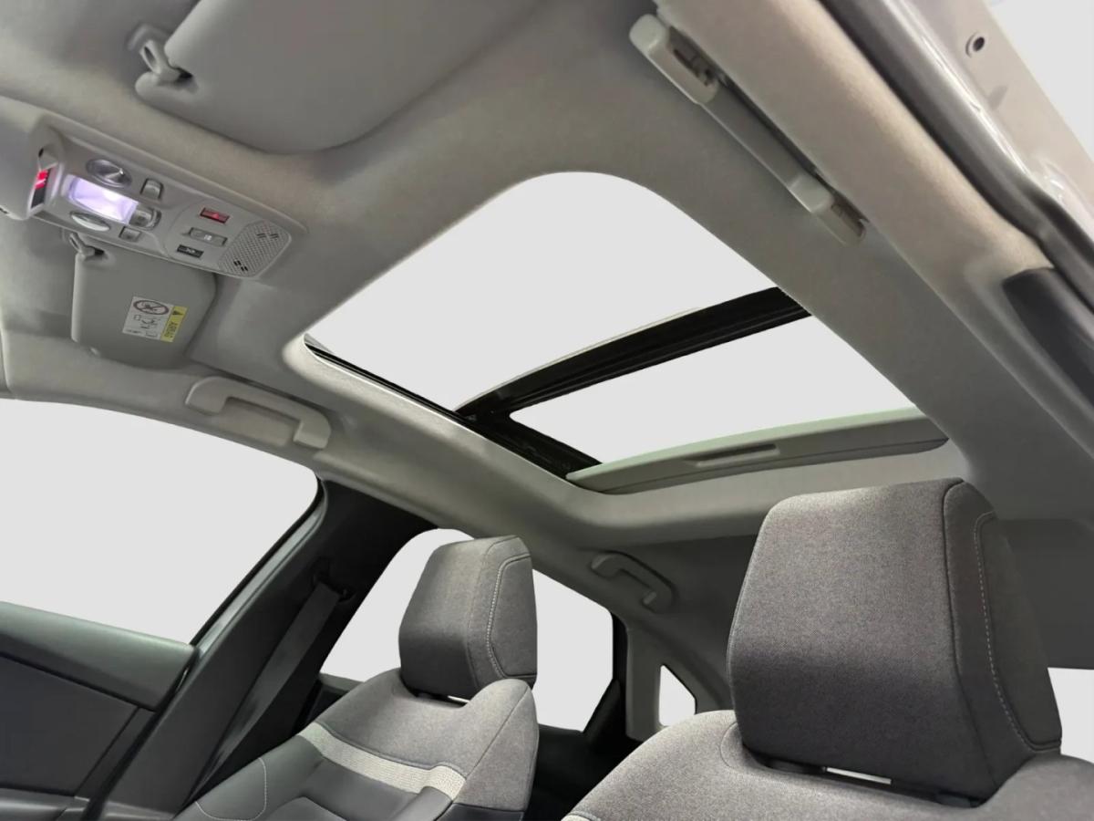 citroen-c4-2024-gasolina-1199cc