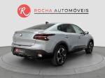 citroen-c4-2024-gasolina-1199cc