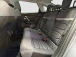 citroen-c4-2024-gasolina-1199cc