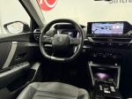 citroen-c4-2024-gasolina-1199cc