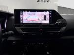 citroen-c4-2024-gasolina-1199cc