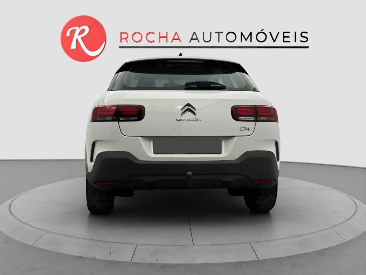 citroen-c4-cactus-2020-gasolina-1199cc