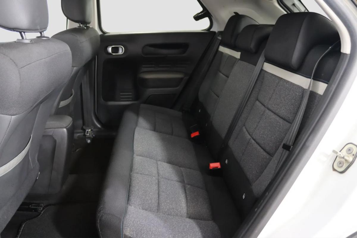 citroen-c4-cactus-2020-gasolina-1199cc