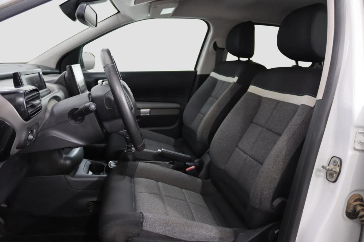 citroen-c4-cactus-2020-gasolina-1199cc