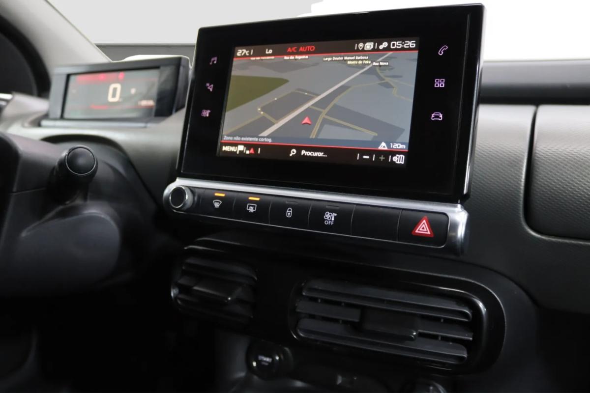 citroen-c4-cactus-2020-gasolina-1199cc