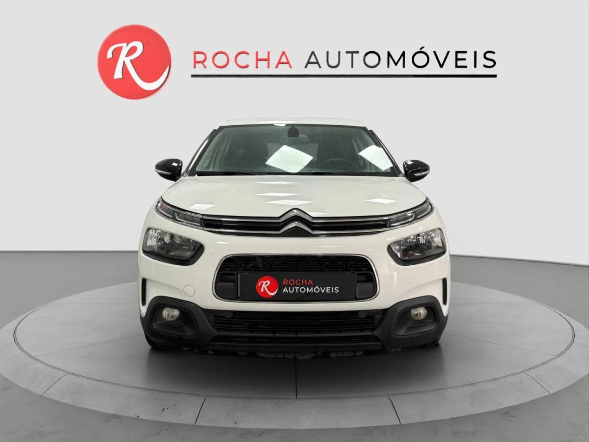citroen-c4-cactus-2020-gasolina-1199cc