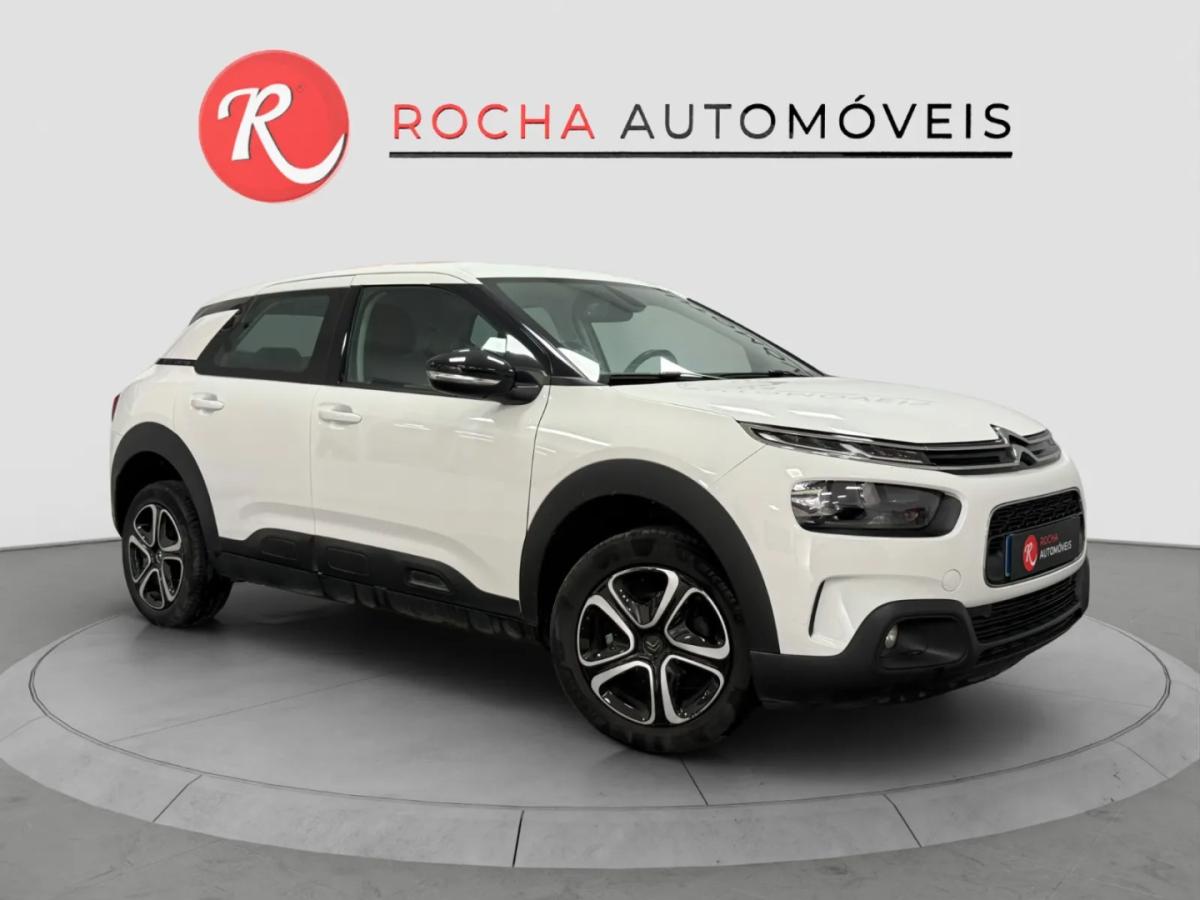citroen-c4-cactus-2020-gasolina-1199cc