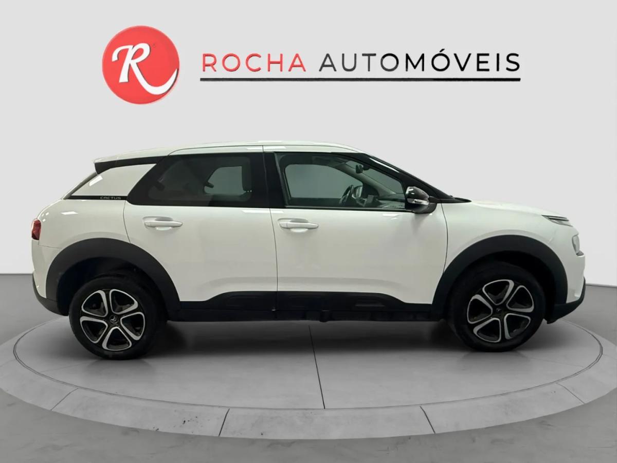 citroen-c4-cactus-2020-gasolina-1199cc