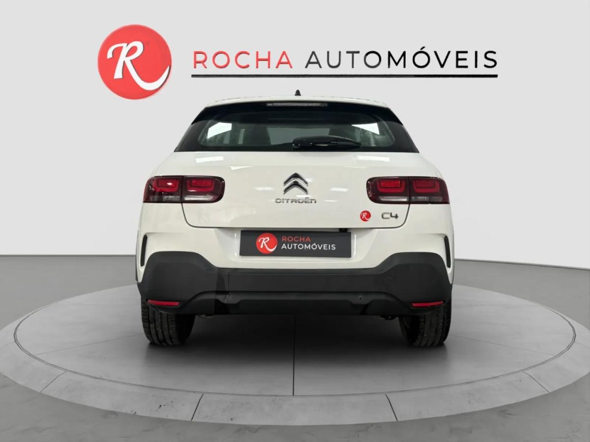 citroen-c4-cactus-2020-gasolina-1199cc