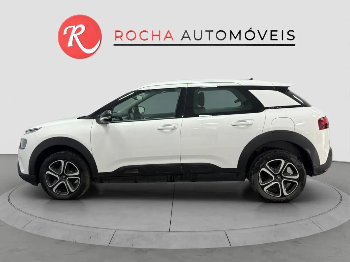 citroen-c4-cactus-2020-gasolina-1199cc