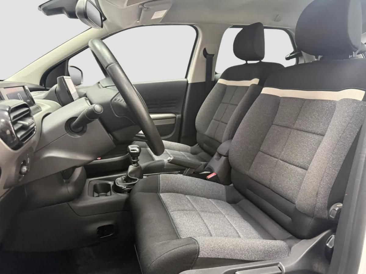 citroen-c4-cactus-2020-gasolina-1199cc