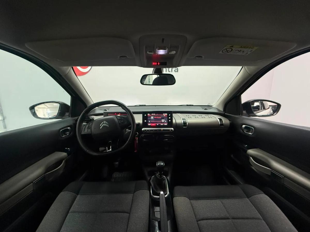 citroen-c4-cactus-2020-gasolina-1199cc
