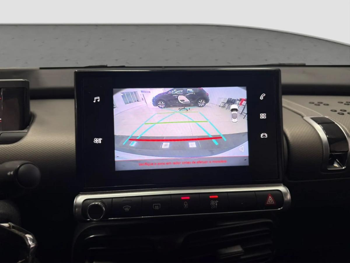 citroen-c4-cactus-2020-gasolina-1199cc