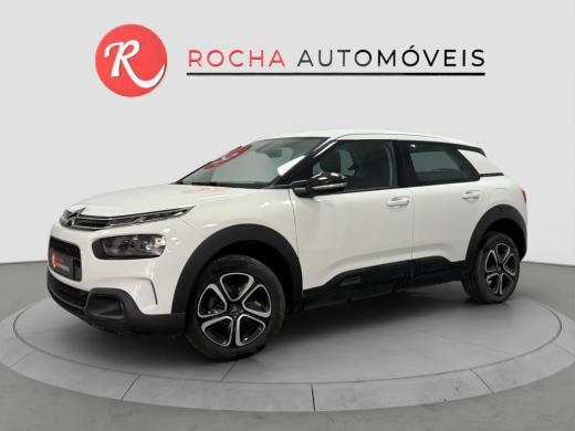 citroen-c4-cactus-2020-gasolina-1199cc