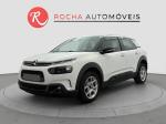 citroen-c4-cactus-2020-gasolina-1199cc
