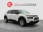 citroen-c4-cactus-2020-gasolina-1199cc