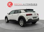 citroen-c4-cactus-2020-gasolina-1199cc