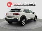 citroen-c4-cactus-2020-gasolina-1199cc