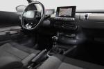 citroen-c4-cactus-2020-gasolina-1199cc