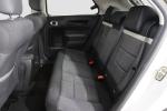 citroen-c4-cactus-2020-gasolina-1199cc