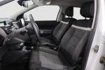 citroen-c4-cactus-2020-gasolina-1199cc