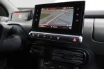 citroen-c4-cactus-2020-gasolina-1199cc