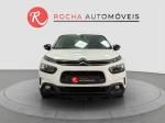 citroen-c4-cactus-2020-gasolina-1199cc