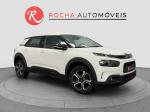 citroen-c4-cactus-2020-gasolina-1199cc