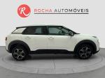 citroen-c4-cactus-2020-gasolina-1199cc
