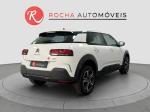 citroen-c4-cactus-2020-gasolina-1199cc