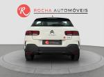 citroen-c4-cactus-2020-gasolina-1199cc