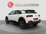 citroen-c4-cactus-2020-gasolina-1199cc