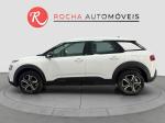 citroen-c4-cactus-2020-gasolina-1199cc