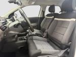 citroen-c4-cactus-2020-gasolina-1199cc