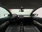 citroen-c4-cactus-2020-gasolina-1199cc