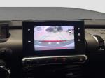 citroen-c4-cactus-2020-gasolina-1199cc