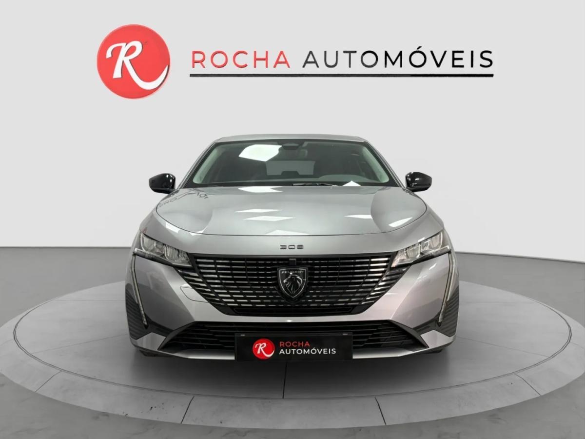 peugeot-308-sw-2024-gasolina-1199cc