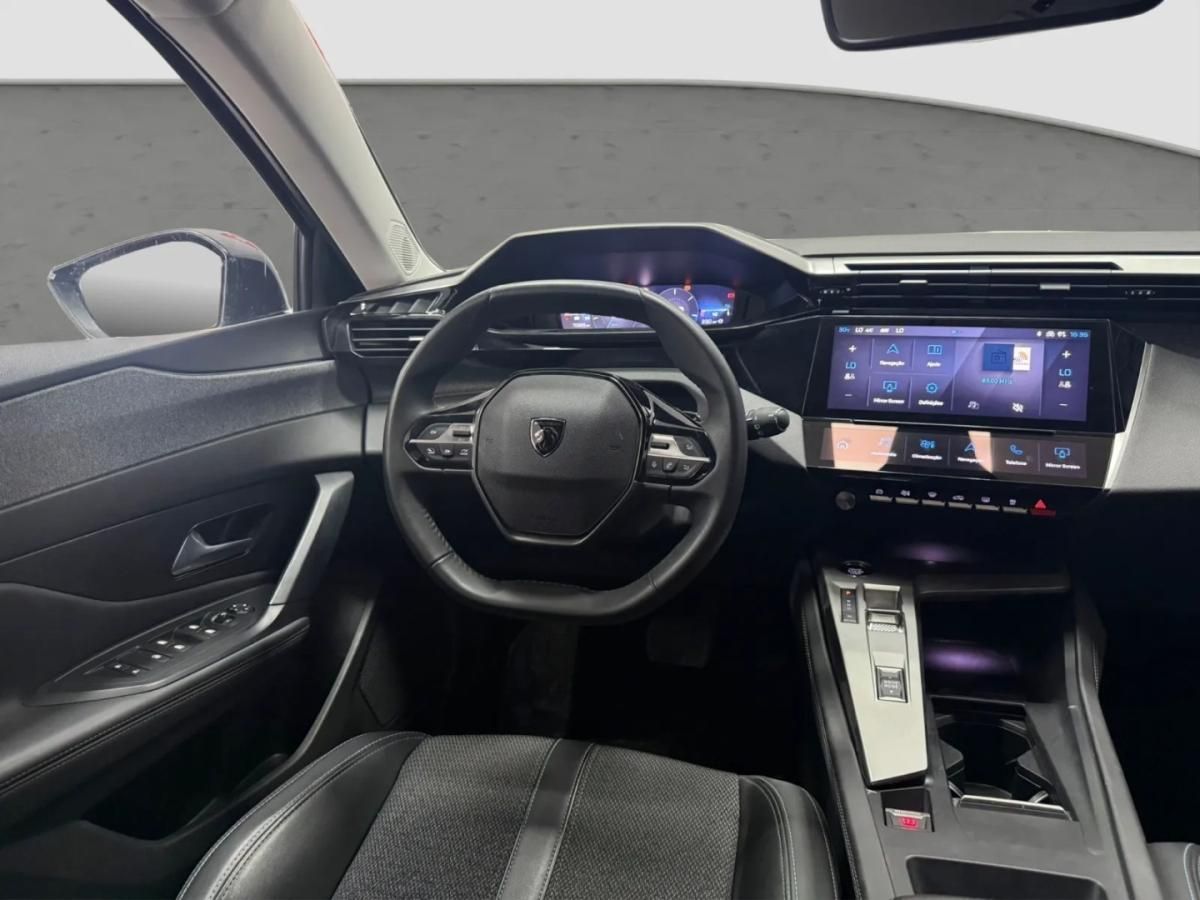 peugeot-308-sw-2024-gasolina-1199cc