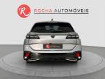 peugeot-308-sw-2024-gasolina-1199cc