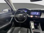 peugeot-308-sw-2024-gasolina-1199cc