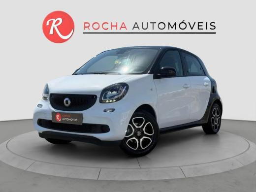 smart-forfour-2015-gasolina-999cc