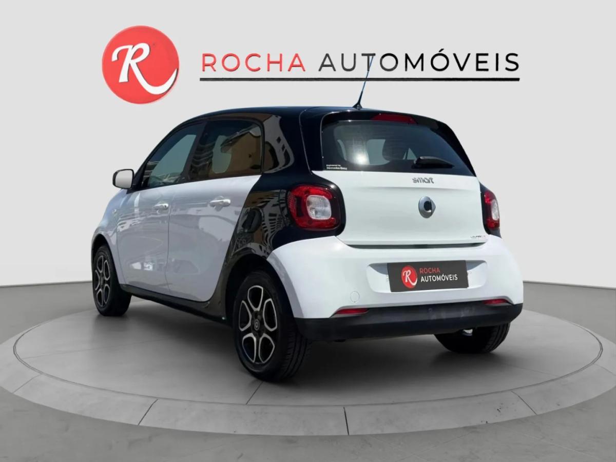smart-forfour-2015-gasolina-999cc