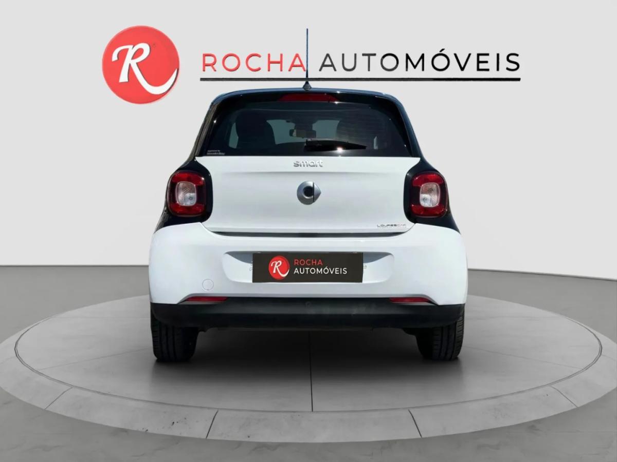 smart-forfour-2015-gasolina-999cc